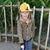 Diannia Novak-Gardner's profile image