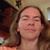 Janet Hansen Hilts's profile image