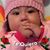 Andres Mendez's profile image