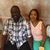 Dionne Hubbard-Marshall's profile image