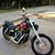 Chris Whitlock's profile image
