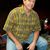 Richard Spandau's profile image