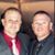 Daniel K Colvin's profile image