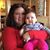Elizabeth McDonald's profile image