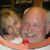 Rick Skinner's profile image
