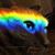 Jill Campbell's profile image