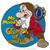 Sandy Thomas's profile image