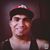 Juan Tafoya's profile image