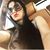 Angel Brun's profile image