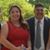 Anabel Ortiz Poblano's profile image
