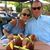 Christy H Baird's profile image