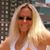 Judi Harrison's profile image