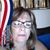 Cindy Kountz White's profile image