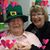 Judy Blodgett Jim Newell's profile image