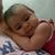 Rosangela Pereira Silva's profile image