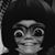 Lezlie J Bowers's profile image