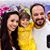 Robson Castro P. Costa's profile image