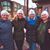 Leah Bagdon McCallum's profile image