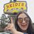 Heidi Stoermer's profile image