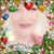 Sharon Olusanya's profile image