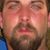 Pete Mckenna's profile image