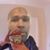 Dennis Tha Barber's profile image