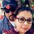 JavierNyadira Sanchez's profile image