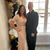 Annette Lane-Bartley's profile image
