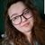 Emily J Wennerstrom's profile image