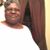 Margie Dunn's profile image