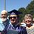 Tom Phillips Sr's profile image