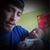 Teresa Franks's profile image
