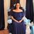 Juliana Perez's profile image