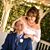 Kimberley McLeod's profile image