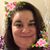 Stacy Hoskin's profile image