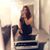 Yesenia Ramirez's profile image