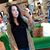 Carly Curtsinger's profile image