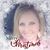 Nannette Janeway's profile image