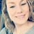 Melissa Davis's profile image
