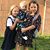 Talisha Fiedler's profile image