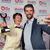 Penny Jones Peters's profile image