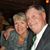 Rose M Braman's profile image