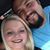 Kelby Ralyn Quintana's profile image