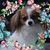 Loretta Allen-Bustos's profile image