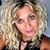 Sandy Lundy Edler's profile image