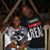 Marcus Rowell's profile image