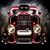 Jeffry Tellio's profile image