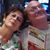 Dawn Gasperino's profile image