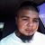 Miguel Elias's profile image