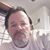 Bob Hearld's profile image